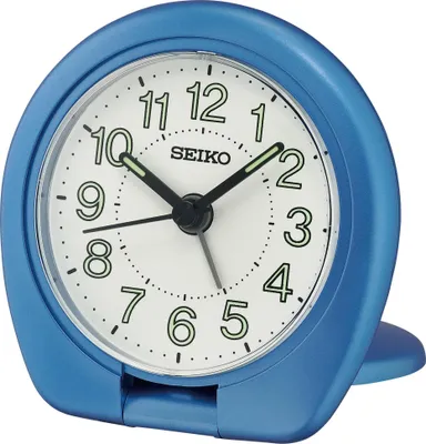 Zdjęcie produktu dla Budzik Seiko Clocks QHT018L