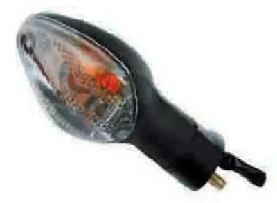 Produktbild von VICMA 11946 Blinker Blinkleuchte vorne Links