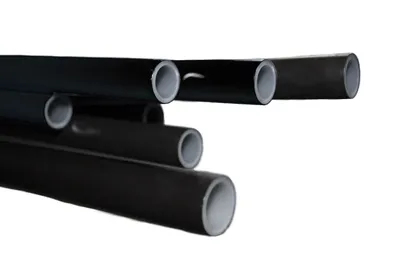Zdjęcie produktu dla Rura sprężonego powietrza z pręta PEXa Ø 22 x 18 mm, 3 m