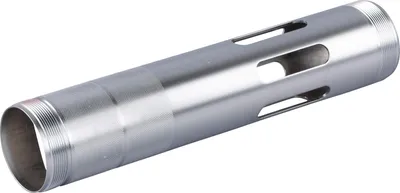 Produktbild von Makita Kartuschenzylinder A (191F24-4)