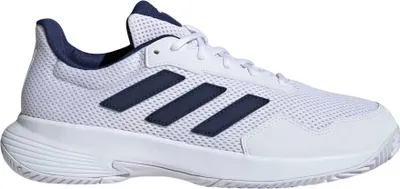Immagine prodotto di Scarpe da tennis Adidas Court Spec 2 Clay Uomo