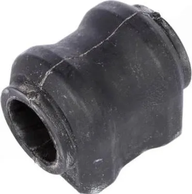 Immagine prodotto di TOYOTA Rav4 Boccola stabilizzatore posteriore gomma 48818-42010 OE