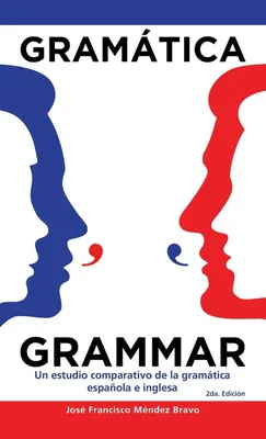 Produktbild von Gramática Grammar