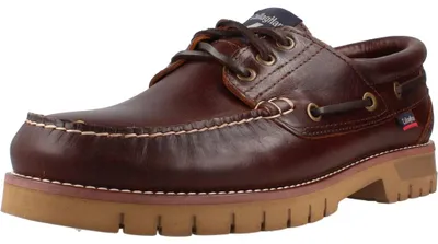 Produktbild von CALLAGHAN 12500C Brown