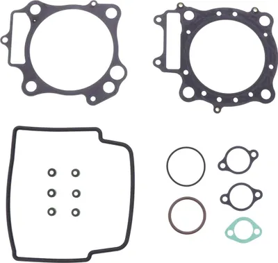 Productafbeelding van Cilinderkopsets voor Honda TRX 450 Foreman '06-'13, TRX450R