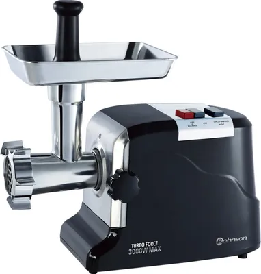 Obrázok produktu pre Rohnson R-5410