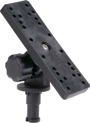 Image de Support pour sondeur Hart Scs Noir Noir One Size