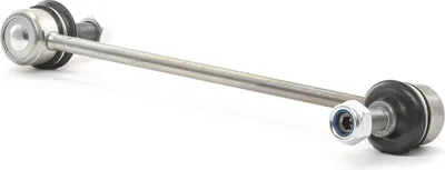 Produktbild von MAXGEAR Koppelstange Stabilisator für HYUNDAI i30 (FD) Vorne 72-2418