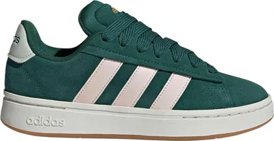 Produktbild von Adidas Sneakers JI1715 in Multicolored color size 38 2/3