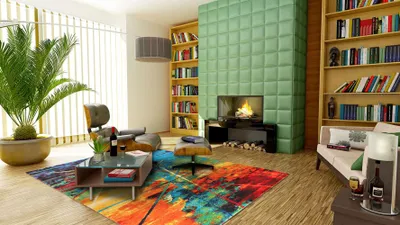 Zdjęcie produktu dla Farah1970 Gallery - CM 200x140 Kilim Autentyczny, oryginalny i ręcznie wykonany pomysł
