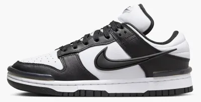 Obrázok produktu pre Nike DZ2794-001 tenisky – na každodenné nosenie