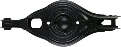 Produktbild von YAMATO J93052YMT Querlenker Hinten Links für MAZDA 6 Kombi (GH)