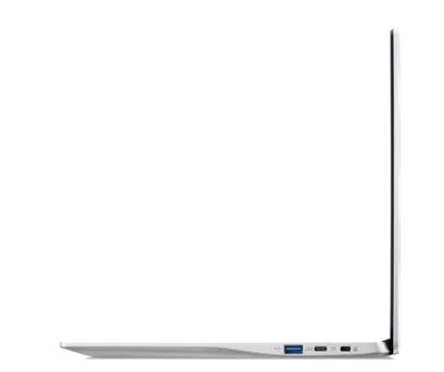 Immagine prodotto di Acer Chromebook 315 Cb315-4H 15.6" N4500 8Gb/64Gb Chromeos (Nx.kb9Eg.004)