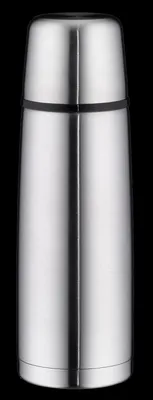 Produktbild von alfi Isolierflasche Top Therm 0,75l; 5107205075