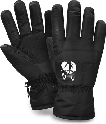 Produktbild von Polar Husky Winterhandschuhe