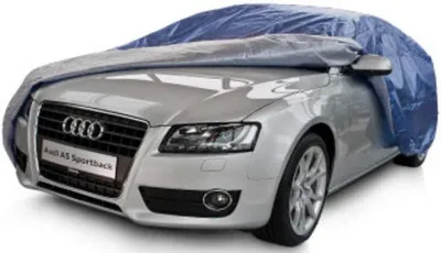 Produktbild von Auto-Ganzgarage, Größe 8
