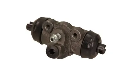 Produktbild von MAXGEAR Radbremszylinder Trommelbremse Hinten beidseitig für SUZUKI SWIFT III (MZ, EZ) 19-3500