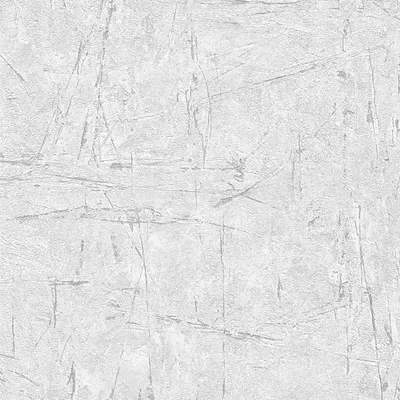 Produktbild von Vliestapete 10315-31 Tapete Uni Einfarbig 0.53 x 10.05 m Erismann Focus Grau