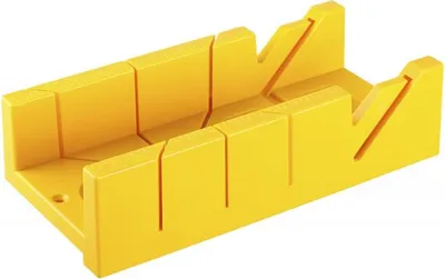 Image de Faucheuse en plastique Levior 140x300mm