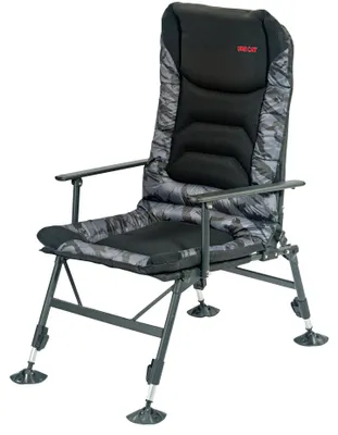 Produktbild von Superior Cat Chair