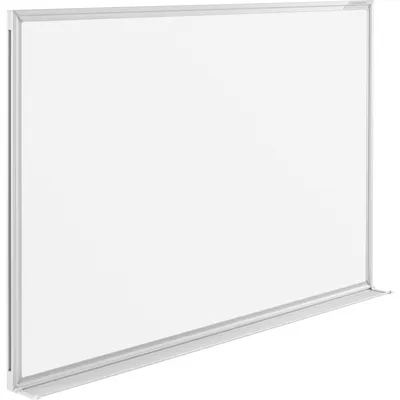 Produktbild von Magnetoplan 1240488, Horizontal, Fixed, Magnetisch