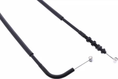 Zdjęcie produktu dla JMP 155-705 Linka rozrusznika pneumatycznego do Kawasaki ZR-7 750