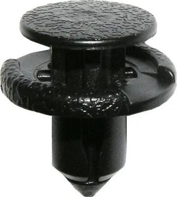 Zdjęcie produktu dla Kołek Rozporowy Toyota Yaris /Verso /Celica 8Mm (10Szt.)