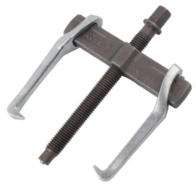 Immagine prodotto di 2 estrattori per cuscinetti, estrattori per cuscinetti regolabili, per applicazioni industriali professionali
