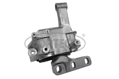 Produktbild von CORTECO Motorlager Rechts für VW TIGUAN (5N) 49432295