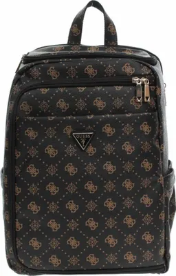 Produktbild von Guess Reise-Rucksack TWGP9890033-ESL
