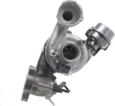 Produktbild von Turbolader ALANKO 11901177 für MINI Schrägheck (R56)