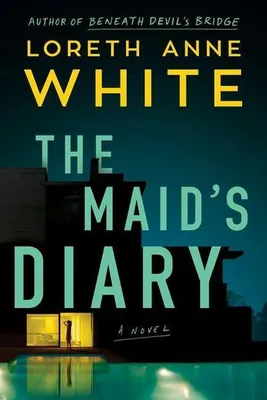 Obrázok produktu pre The Maid's Diary
