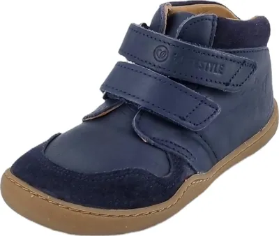Produktbild von bLifestyle Lauflernschuhe Kinder 31393438303030 Blau 28 EU