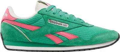 Produktbild von Reebok Classics Classic Az Sportschuhe Grün EU 40 Damen Grün EU 40