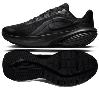 Productafbeelding van Nike vrijetijdsschoenen, model IB1895-001, zwart