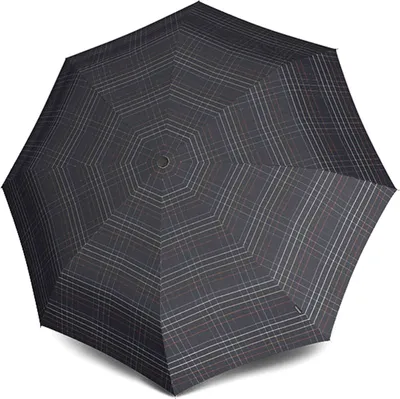 Produktbild von Knirps Knirps S.570 L Automatic - Taschenschirm Regenschirm