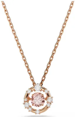Produktbild von Swarovski Constella 5744244 Anhänger