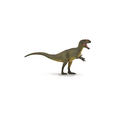Obrázok produktu pre hlavný hrdina Allosaurus junior 17,5 cm tmavozelený