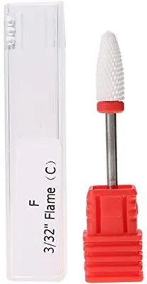 Maniküre-Set, Hauptbild