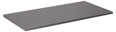 Imagen del producto de Encimera de cocina Vicco R-Line Platino 120 cm, Model 65459