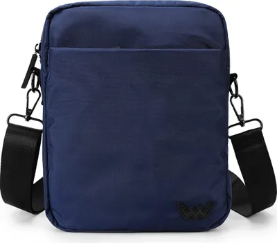 Image de Vuch Sac pour femmes Arllo Bleu Bleu Taille unique