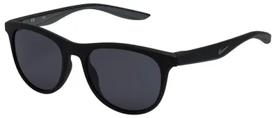 Image de Lunettes de soleil rondes Nike pour femmes et hommes, Lifestyle Wave DQ0792