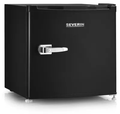 Immagine prodotto di SEVERIN GB 8880, 31 l, SN-T, 41 dB, E, nero