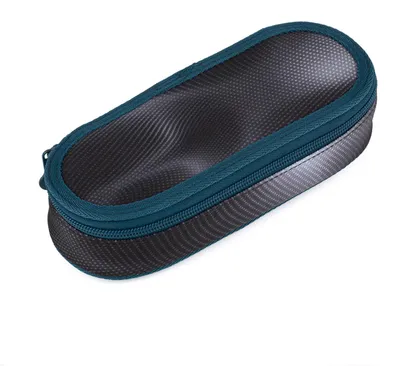Produktbild von Schuletui Topgal ETUE 25034