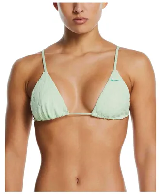 Image de Haut de bikini Nike NESSE245-338 pour Femme