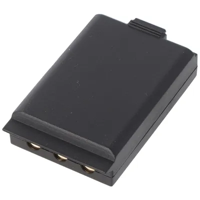 Obrázok produktu pre AB11R Náhradná batéria pre Akerströms 933719-000, AB11R, AB1504, RAK3720 3,7 V 1600 mAh, vhodná pre Akerströms Jupiter, Mercury a iné