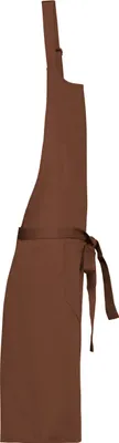 Produktbild von Kariban SommelierSchürze