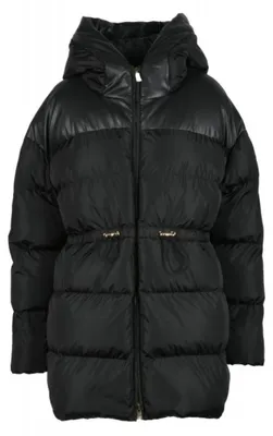 Produktbild von Pinko Jacken Client101604A11P, Größe: 176