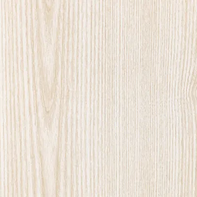Produktbild von (10,00€/m²) d-c-fix® Holzdekorfolie Weißesche 90 cm Breite