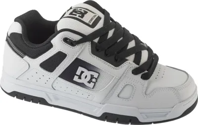 Immagine prodotto di Scarpe DC Stag DC01813062